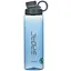 Пляшка для води Casno 1000 мл KXN-1236 Блакитна (KXN-1236_Blue) - мініатюра 1