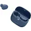 Гарнітура JBL Tune BUDS Blue (JBLTBUDSBLU) (6891593) - мініатюра 7