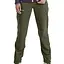 Штани Ortovox Seceda Softshell Pants W XS Темно-Оливковий (1054-025.001.1205) - мініатюра 1