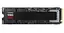 Накопитель SSD Samsung m.2 NVMe 1TB 9100 PRO V-NAND TLC (MZ-VAP1T0BW) - миниатюра 1