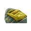 Спальник Therm-A-Rest Questar -6С Reg (1004-13156) - мініатюра 3