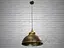 Світильник-підвіс в стилі Лофт - мініатюра 2