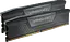 Оперативна пам'ять Corsair 32GB (2x16GB) DDR5 6000MHz Vengeance (CMK32GX5M2B6000Z30) - мініатюра 1