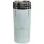 Термочашка Paladone Travel Mug Game Boy 450 мл (PP3929NN) - мініатюра 2