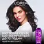 Шампунь L'Oreal Paris Elseve Collagen Lifter для надання об'єму тонкому, позбавленому об'єму волоссю 250 мл - мініатюра 8