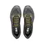 Кросівки чоловічі Scarpa Rapid 43 Сірий - мініатюра 4