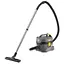 Професійний пилосос Karcher T 8/1 L (1.527-188.0) - мініатюра 1
