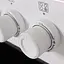 Газова плита Prime Technics PSG 64017 W - мініатюра 8