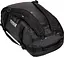 Спортивна сумка Thule Chasm Duffel 40 л black (TH 3204989) - мініатюра 9