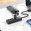Перехідник Hoco Hub HB25 USB to USB 3.0 + USB 2.0 x 3 - мініатюра 4