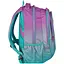 Рюкзак CoolPack Factor X Gradient Blueberry (F002505) - мініатюра 2