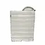 Спальник Naturehike M300 CNK2350WS023 R правый Серый (1047-6927595775981) - миниатюра 3