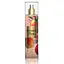 Body mist жіночий Le chameau Blooming Peach 250 мл (MM35911) - мініатюра 1