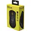 Мышь Hator Stellar Wireless Black (HTM650) [149138] - миниатюра 7