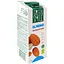 Напій рисово-мигдальний Green Smile ультрапастеризований збагачений кальцієм 1.5% 1 л - мініатюра 3