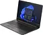 Ноутбук HP 250R G9 Dark Ash Silver (C68X4AT) - мініатюра 4