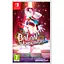 Гра Balan Wonderworld для Nintendo Switch EN + RU sub (129131) - мініатюра 1