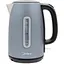 Электрочайник Midea MK-17S30A2BL - миниатюра 1