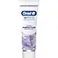 Зубна паста Oral-B 3D White Advanced Luxe Perfection Прохолода перцевої М’яти 75 мл - мініатюра 2