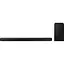 Саундбар Samsung HW-Q700D/UA Soundbar [120475] - мініатюра 2
