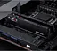 Модуль пам'яті G.Skill DDR5 64GB (2x32) Flare X5 6000Mhz Black XMP/AMD EXPO (F5-6000J3636F32GX2-FX5) - мініатюра 3