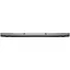 Ноутбук Lenovo ThinkPad X1 2-in-1 Gen 9 Ultra 7 165U la 49GHz, IPS, сенсорный, 64GB LPDDR5x, 1TB, Windows 11 Pro - миниатюра 20