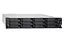 Сетевое хранилище Qnap TL-R1200C-RP - миниатюра 5