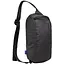 Сумка через плечо Thule Tact Sling 8L Crossbody Bag TACTSL-08 Black (7113157) - миниатюра 1