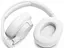 Bluetooth-гарнітура JBL T770NC White (JBLT770NCWHT) - мініатюра 3