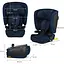 Автокрісло Kinderkraft Fix2Go i-Size Navy (KCFI2GO0NAV0000) - мініатюра 8