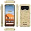 Oukitel F150 R2022 8/128Gb Sahara - мініатюра 2