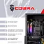 Персональний комп'ютер COBRA Advanced (A84F.32.S1.55.21257) - мініатюра 8