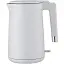 Электрический чайник CASTLE CK-01W - миниатюра 1