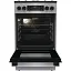 Плита газова GORENJE GK 5C42 SF - мініатюра 10