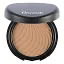 Пудра компактна Flormar Compact Powder, відтінок 089 (Medium Сream), 11 г (8000019544715) - мініатюра 1