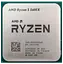 Процессор AMD Ryzen 5 5600X Socket AM4 OEM (100-000000065) - миниатюра 1