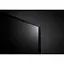 Телевізор LG NanoCell AI 81 55" 4K (55NANO81T3A) EU [131688] - мініатюра 13