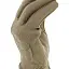 Рукавички Mechanix Specialty Hi-Dexterity XL Coyote - мініатюра 4