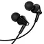 Наушники Borofone BM49 (черный) - миниатюра 4