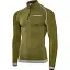 Термосветр Spring Aero2 83 XXL Зелений - мініатюра 3