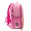 Рюкзак школьный каркасный YES H-100 "Pusheen Special", 559115 - миниатюра 4