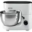 Кухонна машина Gorenje MMC 600 XG (742314) - мініатюра 1