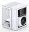 Корпус Jonsbo TK-1 White (TK-1 White) без блока питания - миниатюра 7