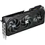 Відеокарта Gigabyte Radeon RX 9070 Gaming OC 16G GV-R9070GAMING OC-16GD EU (134106) - мініатюра 5