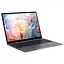 Ноутбук Chuwi E10 ETBOOK-I31220P, 14 inch 2160 x 1440, Intel Core i3-1220P 10 C/12 T, 3.3 GHz - 4.4 GHz, 12 MB cache, 16 GB RAM, 512 GB - мініатюра 2