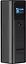 Зовнішній акумулятор (павербанк) Canyon PB-2010 27000mAh Dark Grey (CNE-CPB2010DG) - мініатюра 5