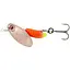 Блешня Savage Gear gub Spinners #2 5.8g Червоний/Беж (1013-1854.45.03) - мініатюра 1