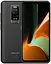 Смартфон Ulefone Armor 17 Pro 8/256GB Black - мініатюра 1