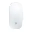 Миша Apple Magic Mouse USB-C White Multi-Touch Surface (MXK53) - мініатюра 2