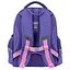 Рюкзак 165M Glowing GO25-165M-4 GoPack Education полукаркасный (4063276198495) - миниатюра 4